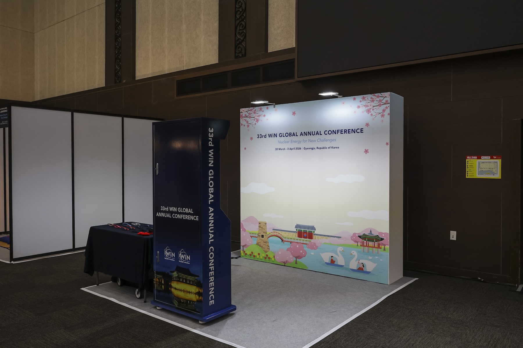 33rd WIN  CONFERENCE_07. Exhibition_0015.jpg
